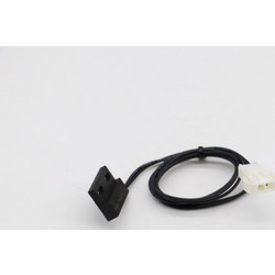CUTTER 20L - Pic Magnetic Sensor Ms-328-3-0500 71
