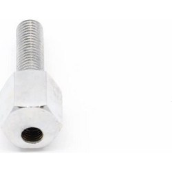 BRS - Adjusting Nut 35