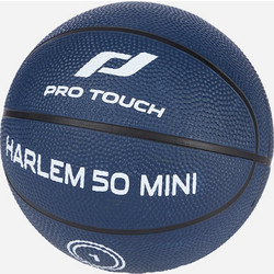 Pro Touch Harlem 50 310324-522-001