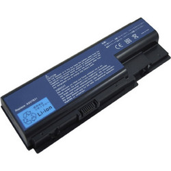 ACER ASPIRE 5520 5530 5710 5720 BATTERY 8CELLS - AS07B41