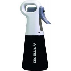 Artero Ψεκαστήρι Νερού 360ml - Artero