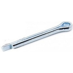 Ασφάλεια Honda γνησια 90751-MAK-000