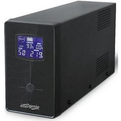 Energenie EG-UPS-031 650VA/390W