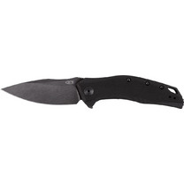 ΑΝΑΔΙΠΛΟΥΜΕΝΟ ΜΑΧΑΙΡΙ ZERO TOLERANCE 0357BW ORIGINAL SPEEDSAFE