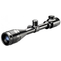 Tasco Target/Varmint 2.5-10x42