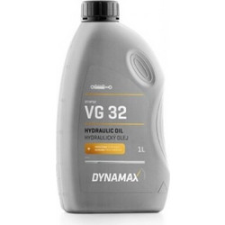 ΥΔΡΑΥΛΙΚΟ ΛΑΔΙ HP32 1L