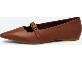 Catwalk 26301 tan