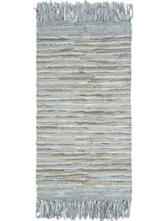 Χαλάκι 60x130 - Viola Gray
