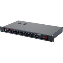 Engl E530