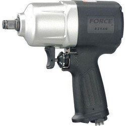 FORCE ΑΕΡΟΚΛΕΙΔΟ 1/2" 1054ΝΜ
