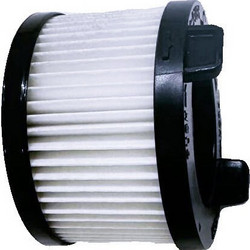 Tesla Filter set for HS500GF