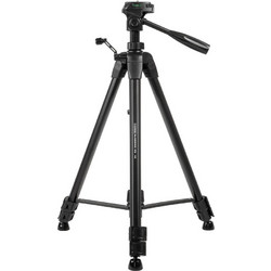 Caruba Blackstar 175