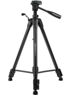 Caruba Blackstar 175
