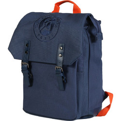 Wilson Roland Garros Canvas 25ZRGS204HER