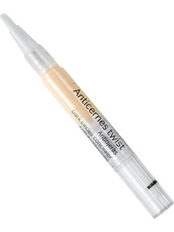 Peggy Sage Twist Sable 1.6ml
