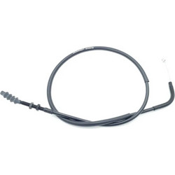 ΝΤΙΖΑ ΣΥΜΠΛΕΚΤΗ VOGE 300DS E4/E5 ΓΝΗΣΙΑ