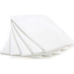 Underpads Ατύποτα Υποσέντονα 60x60cm 25τμχ (Πάνες)