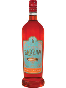 Barzini Apperitivo 1000ml