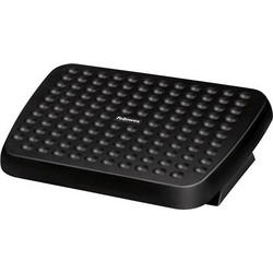CHAIR FOOT SUPPORT/STANDARD 48121-70 FELLOWES
