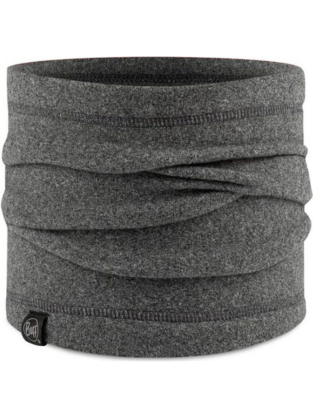 Μαντήλι Buff Polar HTR Grey