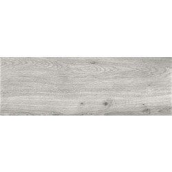 Keros Safiro Gris 19x56 - Πλακάκι τύπου ξύλο