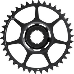Δίσκος | SRAM | X-SYNC 2 | Eagle | Bosch | Direct Mount | 38Τ | για e-MTB & Bosch GEN4
