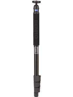 Benro MIS28ABR0 iStudio Kit