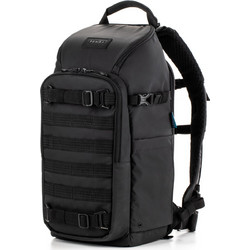 Tenba Axis V2 Black 16L
