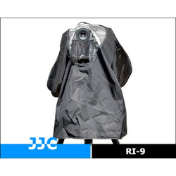 JJC RI-9