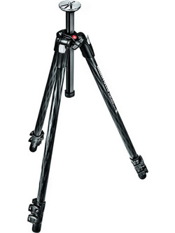 Manfrotto MT290XTC3 Xtra Carbon