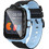 Hoco Y104 4G Blue / Black
