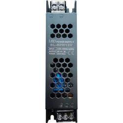 Τροφοδοτικό Συστημάτων CCTV KLN-587536