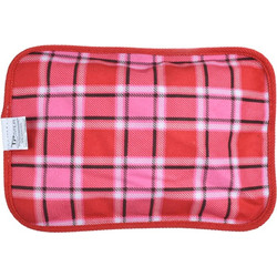 Tpster 31561 Red