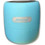 Andowl Q-YX806 Ηχείο Bluetooth 5W Γαλάζιο
