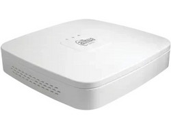 Dahua XVR5104C-X1
