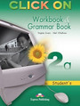 Click On 2A Workbook & Grammar Book Click On 2A Workbook & Grammar Book