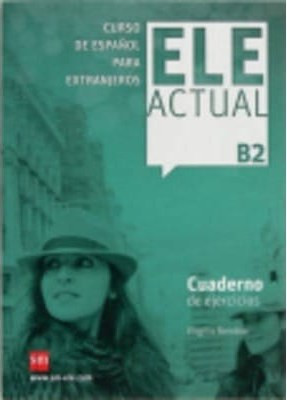 ELE ACTUAL B2