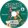 Smart Junior 6 Class CDs Smart Junior 6 Class CDs