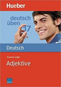 Deutsch üben Deutsch üben