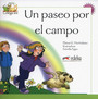 Colega lee 2 5/6 un paseo por el campo Colega lee 2 5/6 un paseo por el campo