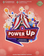 Power Up Level 3 Activity Book with Online Resources and Home Booklet Power Up Level 3 Activity Book with Online Resources and Home Booklet