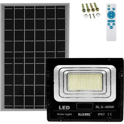 Rixme X-400W