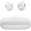 Remax TWS-17 Ακουστικά Bluetooth In Ear White
