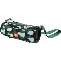 T&G TG-125 Camo