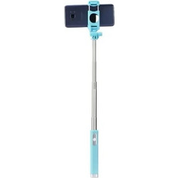 WK WT-P01 Blue