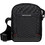 Samsonite Ανδρική Τσάντα Ώμου / Χιαστί Μαύρη 147144-1041
