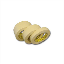 Anker Χαρτοταινία 30mm x 40m 1τμχ 536.1.52006.3040
