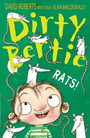 Rats! Rats!