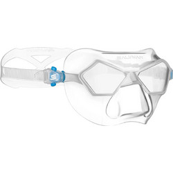 Salvimar 67429 White