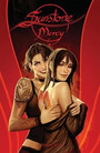 Sunstone, Volume 7 Sunstone, Volume 7